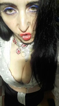 IMG_9100.JPG