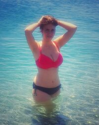 messina (5).jpg