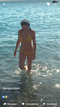 IMG_1226.PNG