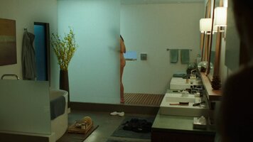 C__Data_Users_DefApps_AppData_INTERNETEXPLORER_Temp_Saved Images_Nicole-Kidman-Nude-11-thefappen.jpg