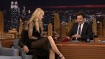 Nicole Kidman - The Tonight Show 2016 hd1080p.mp4_snapshot_00.18_[2017.05.25_14.59.10].jpg