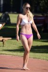 caroline-wozniacki-in-bikini-on-vacation-in-italy-06-13-2017_11.jpg