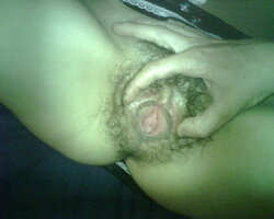 IMG00069.jpg
