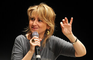 5099114824_f0d3163cee Biennale Democrazia 2009_L.jpg
