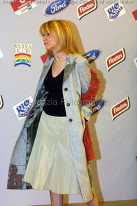 Fotogramma_244581_pr.jpg