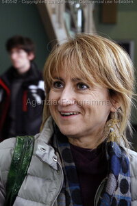 Fotogramma_545542_pr.jpg