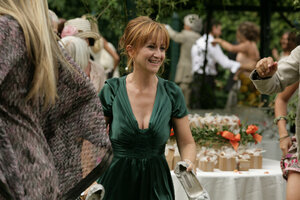 Matrimoni-e-Disastri-Margherita-Buy-Foto-Dal-Film-30.jpg