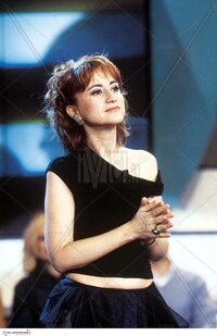 luciana_littizzetto_luciana_littizzetto_8ff5a.jpg