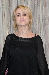 luciana_littizzetto_luciana_littizzetto_sanremo_2014_a9207.jpg