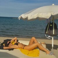 ksenia_kseniakir_14_8_2017_16_3_34_464.jpg