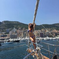 ksenia_kseniakir_14_8_2017_16_5_17_429.jpg
