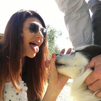ksenia_kseniakir_14_8_2017_16_6_42_987.jpg