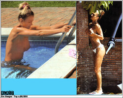 eva_henger3_top26-2011.jpg