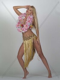 henger_eva_pornostar_025.jpg