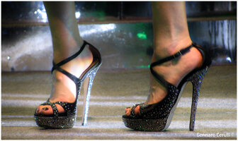 Nina-Zilli-Feet-1249055.jpg