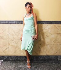 Nina-Zilli-Feet-2255404.jpg