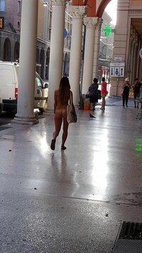 IMG-20170727-WA0008.jpg