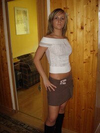 722_1000.jpg