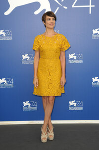 hqcelebcorner__44_.jpg
