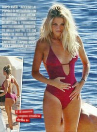 3200028_scansione0060.jpg