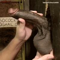 tumblr_oo8w8qc58L1vxzuy9o1_400.gif