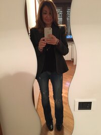 IMG_8675.jpg