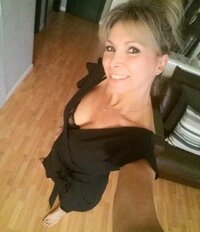 dr (15).jpg