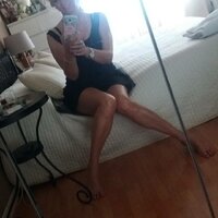 dr (22).jpg