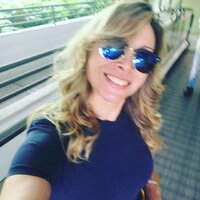 dr (31).jpg