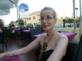 9claudiamichaelsIt_7973917192_0fb1caa00f_b.jpg