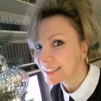 dr (45).jpg