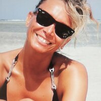 dr (63).jpg