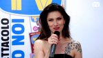 Elisa buona estate 2016 tra canzoni e ricordi  TV Sorrisi e Canzoni.mp4_snapshot_00.36.jpg
