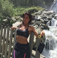 FrMrS (51).jpg