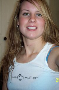 10-12-2005-Marilena-di-catania.jpg