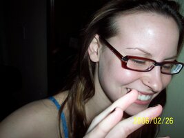 26-02-2006-Marilena.jpg