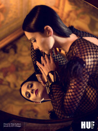 Lisle_LucaFerrara_HUFMag_07.jpg