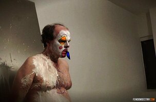 IT (z.2) (2.1) (2).jpg
