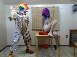 IT (z.2) (12.1) (7).jpg