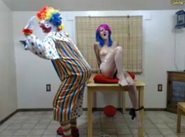 IT (z.2) (12.1) (18).jpg