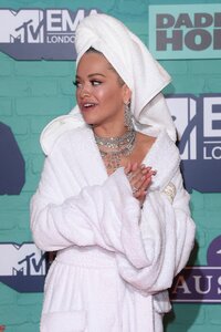 Rita-Ora-Sexy-12-thefappeningblog.com_-1.jpg