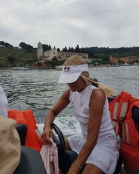 H2o (14).jpg