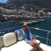 H2o (71).jpg