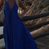 H2o (133).jpg