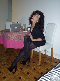 519_1000.jpg