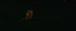 Alicia Vikander - Son of a Gun HD 1080p 04.jpg