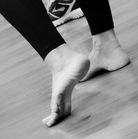 Heather-Parisi-Feet-3152130.jpg