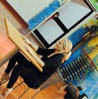 Heather-Parisi-Feet-3152135.jpg