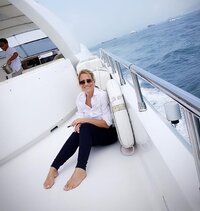 Heather-Parisi-Feet-3152504.jpg