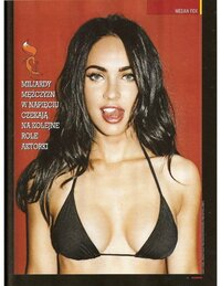 big_Megan_fox_ckm__jpg.jpg